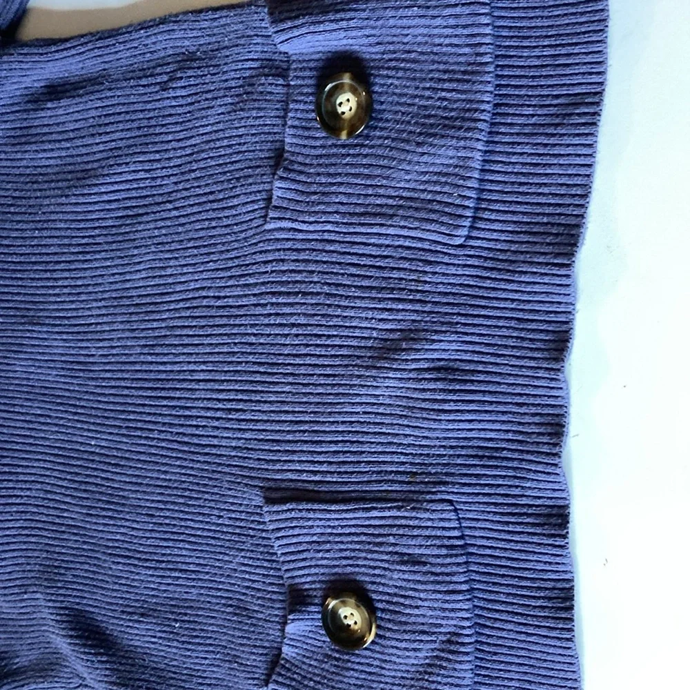 Vintage Moda International sweater